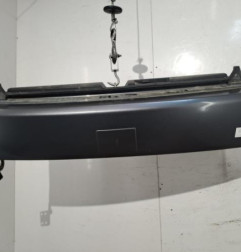 Hayon inferieur CITROEN C-CROSSER Photo n°1