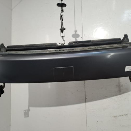 Hayon inferieur CITROEN C-CROSSER Photo n°1