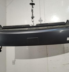 Hayon inferieur CITROEN C-CROSSER