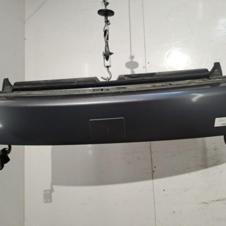 Hayon inferieur CITROEN C-CROSSER