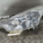 Optique avant principal gauche (feux)(phare) CITROEN C-CROSSER
