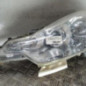 Optique avant principal gauche (feux)(phare) CITROEN C-CROSSER