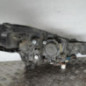 Optique avant principal gauche (feux)(phare) CITROEN C-CROSSER