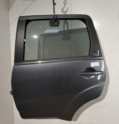 Porte arriere gauche CITROEN C-CROSSER