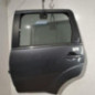 Porte arriere gauche CITROEN C-CROSSER