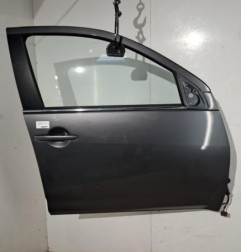 Porte avant droit CITROEN C-CROSSER Photo n°1