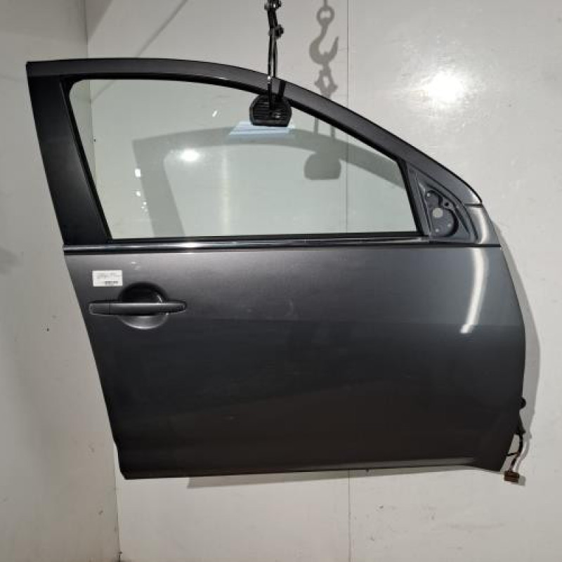 Porte avant droit CITROEN C-CROSSER