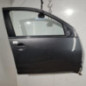 Porte avant droit CITROEN C-CROSSER