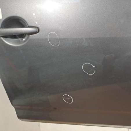 Porte avant droit CITROEN C-CROSSER