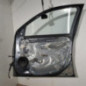 Porte avant droit CITROEN C-CROSSER