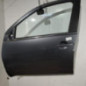 Porte avant gauche CITROEN C-CROSSER