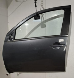 Porte avant gauche CITROEN C-CROSSER