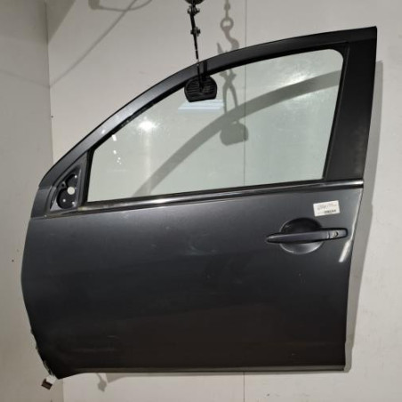 Porte avant gauche CITROEN C-CROSSER