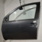 Porte avant gauche CITROEN C-CROSSER