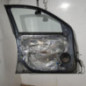 Porte avant gauche CITROEN C-CROSSER