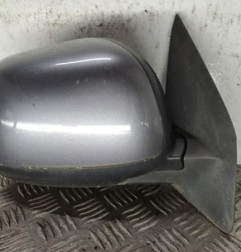 Retroviseur droit CITROEN C-CROSSER Photo n°1