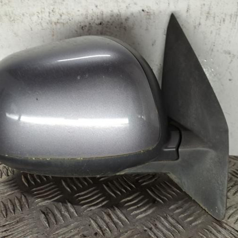 Retroviseur droit CITROEN C-CROSSER