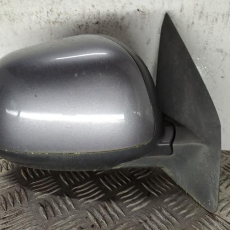 Retroviseur droit CITROEN C-CROSSER Photo n°1