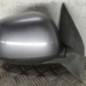 Retroviseur droit CITROEN C-CROSSER
