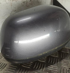 Retroviseur droit CITROEN C-CROSSER