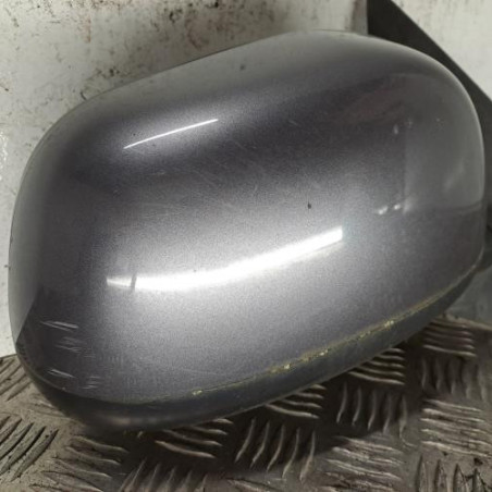 Retroviseur droit CITROEN C-CROSSER