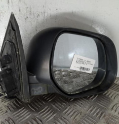 Retroviseur droit CITROEN C-CROSSER Photo n°3
