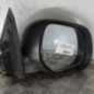 Retroviseur droit CITROEN C-CROSSER