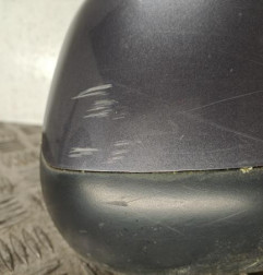 Retroviseur droit CITROEN C-CROSSER Photo n°5