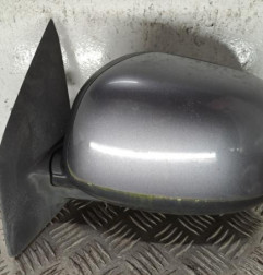 Retroviseur gauche CITROEN C-CROSSER Photo n°1