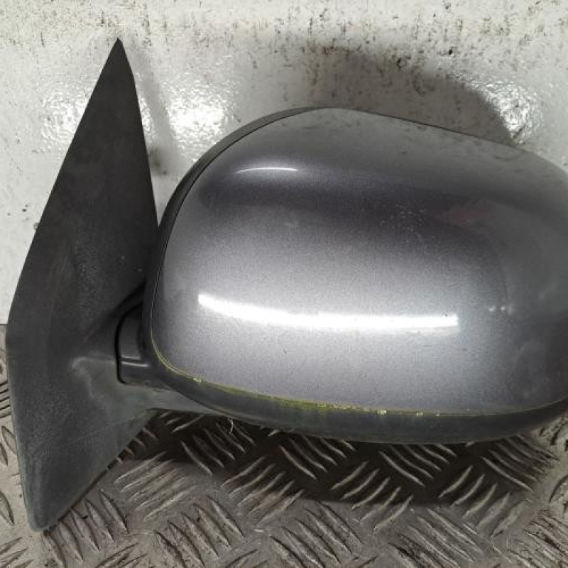 Retroviseur gauche CITROEN C-CROSSER