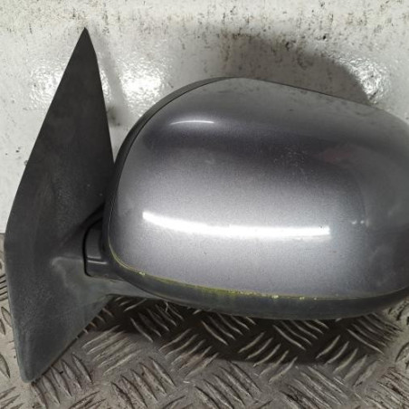 Retroviseur gauche CITROEN C-CROSSER Photo n°1