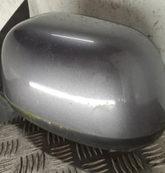 Retroviseur gauche CITROEN C-CROSSER
