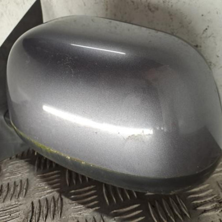 Retroviseur gauche CITROEN C-CROSSER