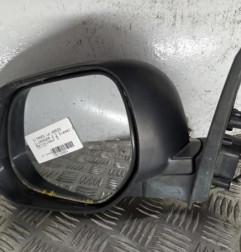 Retroviseur gauche CITROEN C-CROSSER Photo n°3