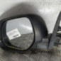 Retroviseur gauche CITROEN C-CROSSER