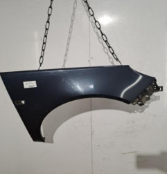 Aile avant droit OPEL INSIGNIA 1 Photo n°1