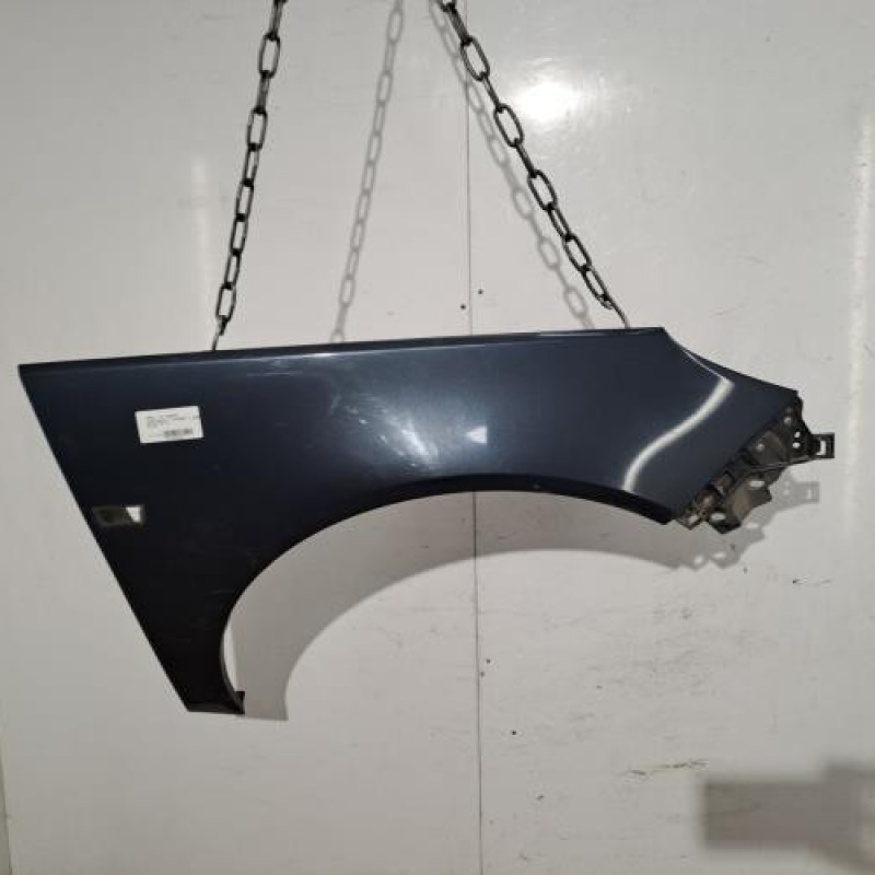 Aile avant droit OPEL INSIGNIA 1