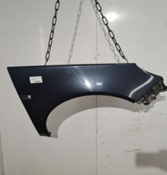 Aile avant droit OPEL INSIGNIA 1