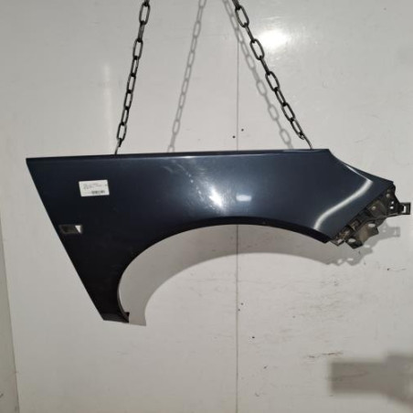 Aile avant droit OPEL INSIGNIA 1