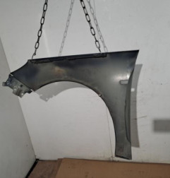 Aile avant droit OPEL INSIGNIA 1 Photo n°4