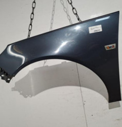 Aile avant gauche OPEL INSIGNIA 1 Photo n°1