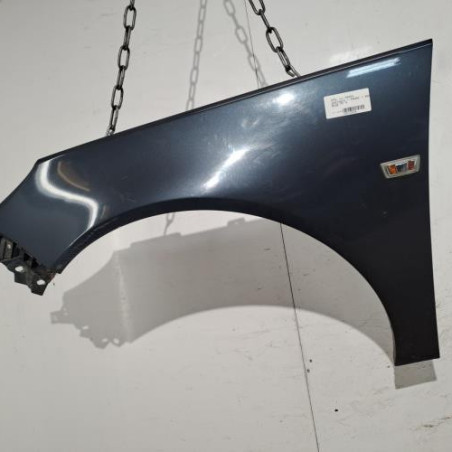 Aile avant gauche OPEL INSIGNIA 1 Photo n°1