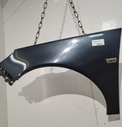 Aile avant gauche OPEL INSIGNIA 1