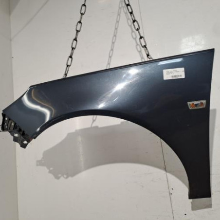 Aile avant gauche OPEL INSIGNIA 1