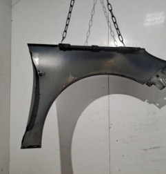 Aile avant gauche OPEL INSIGNIA 1 Photo n°4