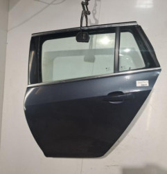 Porte arriere gauche OPEL INSIGNIA 1