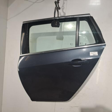 Porte arriere gauche OPEL INSIGNIA 1