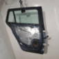Porte arriere gauche OPEL INSIGNIA 1
