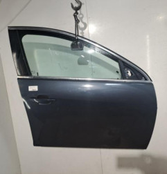 Porte avant droit OPEL INSIGNIA 1 Photo n°1