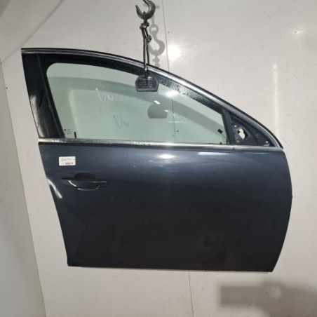 Porte avant droit OPEL INSIGNIA 1 Photo n°1